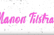 Manon Tilstra
