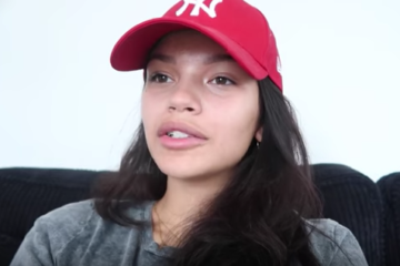 monica