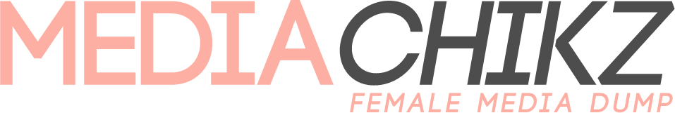 Female Media Dump