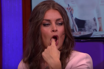 Media Chikz